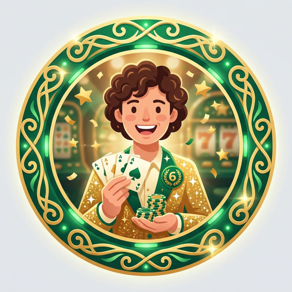 Fruit Cocktail Slot – Refresh Your Wins!