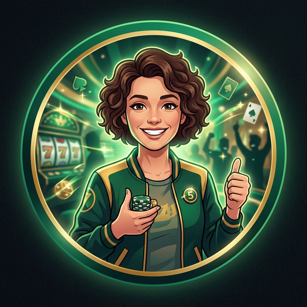 Fruit Cocktail Slot – Refresh Your Wins!