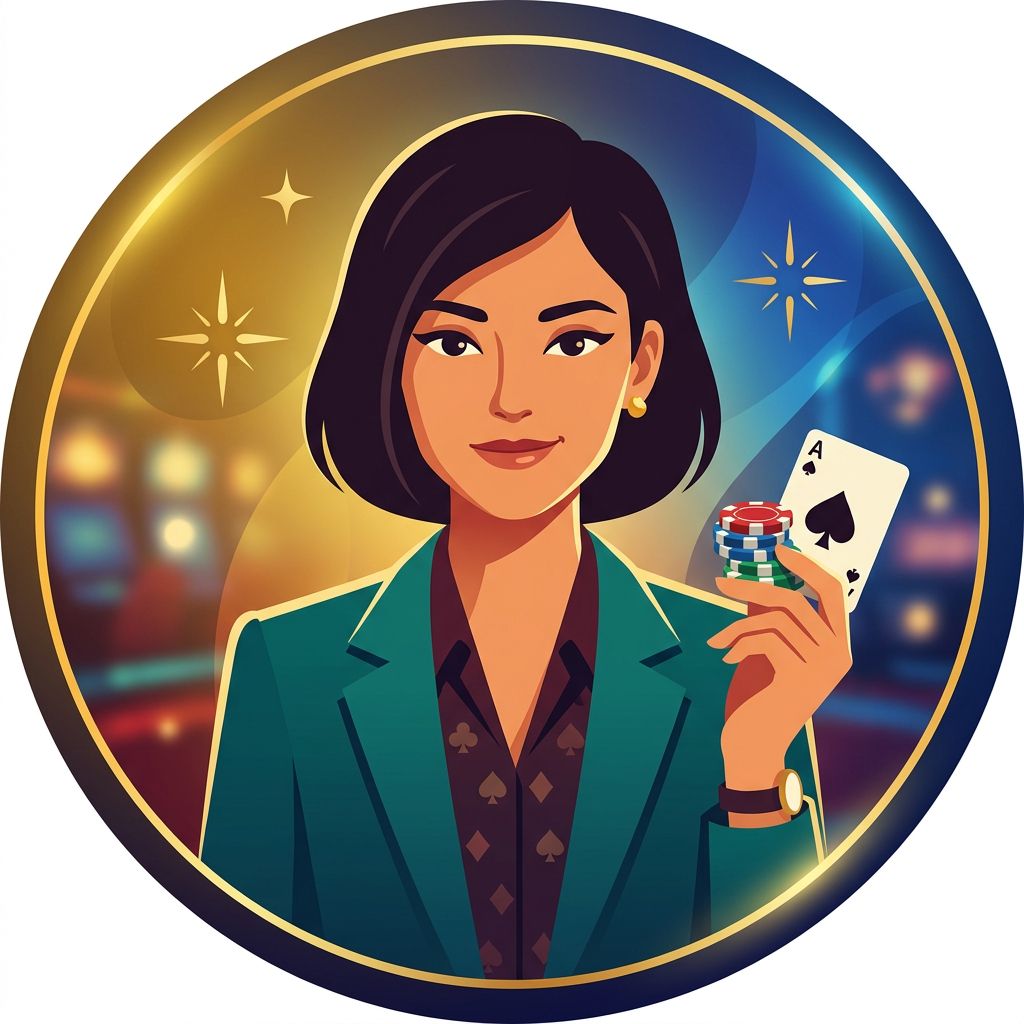 Fruit Cocktail Slot – Refresh Your Wins!