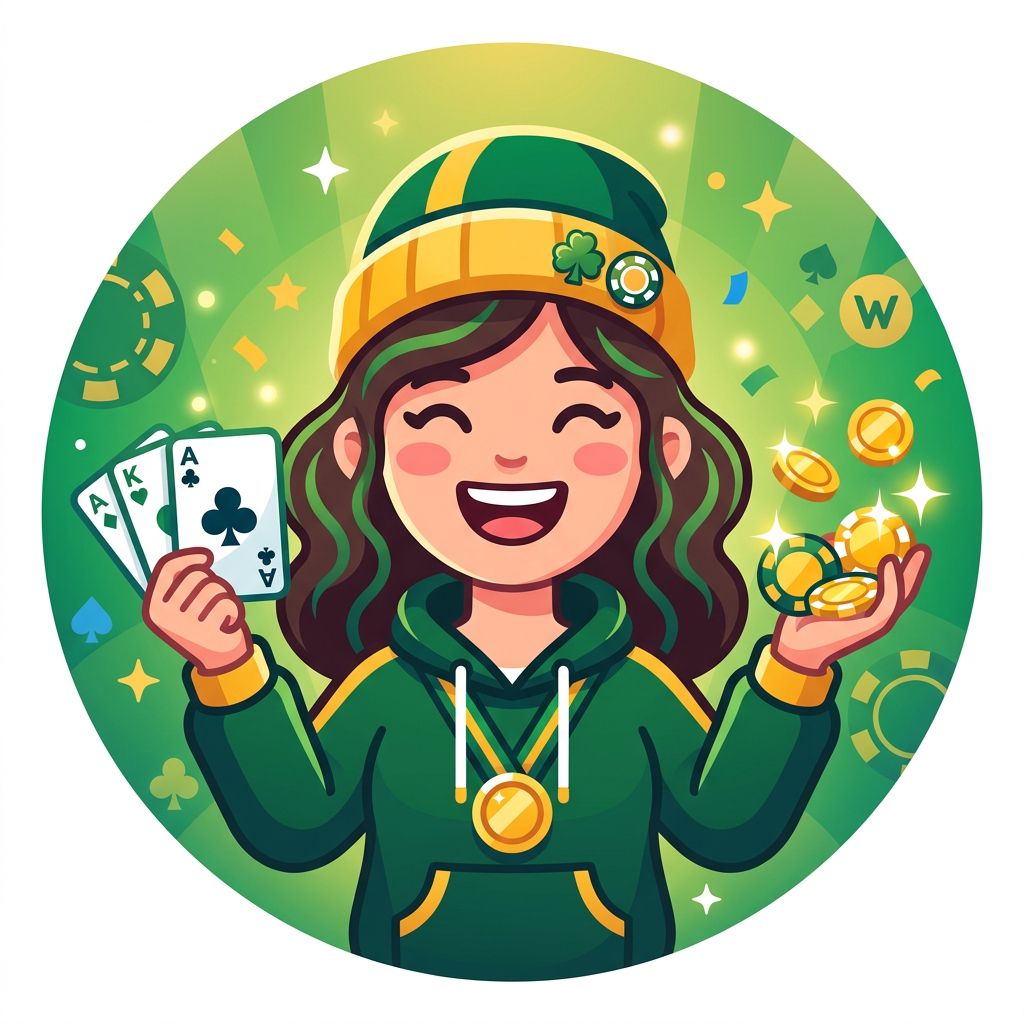 Fruit Cocktail Slot – Refresh Your Wins!