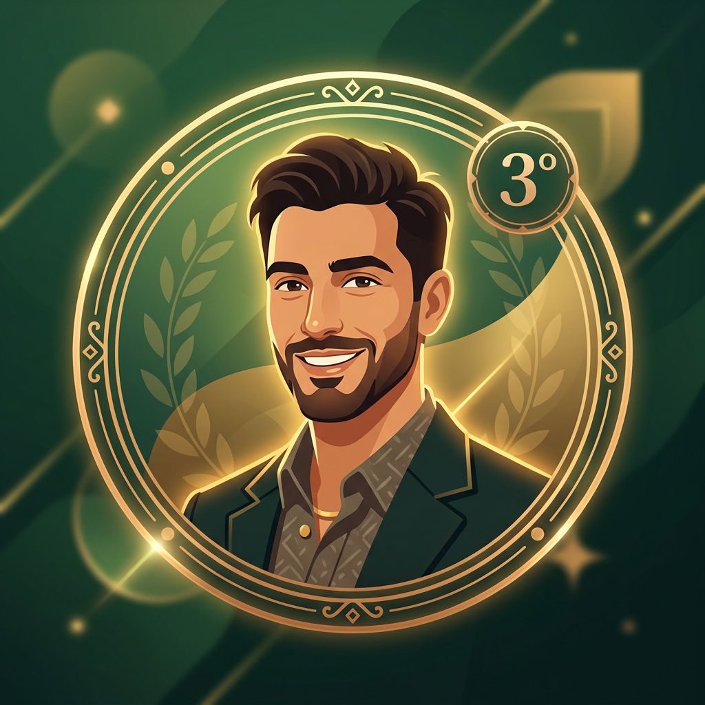 Fruit Cocktail Slot – Refresh Your Wins!