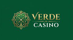 Verde Casino